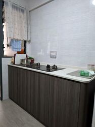 Blk 460B FERNVALE GLADES (Sengkang), HDB 4 Rooms #580995041